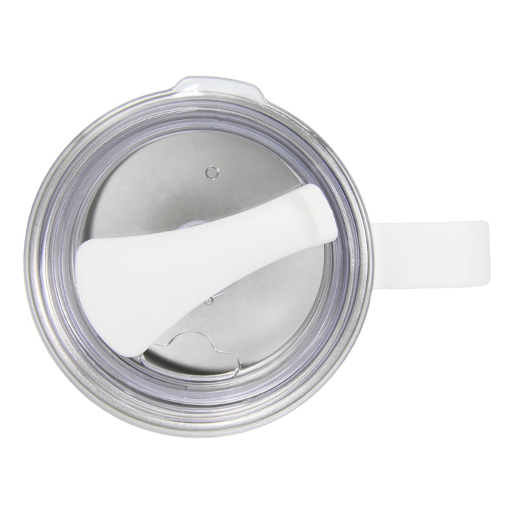DRINCO® 14 oz Coffee Mug Vacuum Insulated Camping Mug Double Wall